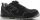 Safety Jogger CADOR S3 LOW TLS Arbeitsschuhe, Größe 42