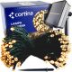  Cortina Girlande 1200 cm Solar