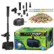  Pumpe Aqua Nova 45 W 1601 – 2500 l/h