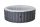 Runder aufblasbarer Pool MSPA 180 x 180 cm