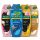  Palmolive Wellness Revive 500 ml Duschgel mit Macadamianuss-Extrakt