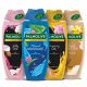  Palmolive Wellness Revive 500 ml Duschgel mit Macadamianuss-Extrakt