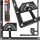 Verke V06159 Universal-Vierkant 500 mm