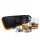 Coole, lustige Gadgets Froster GAD02621 Whisky-Liebhaber-Set