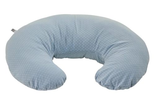  Fiki Miki Fütterkissen Silikonball (Faser)