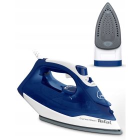  Tefal FV2838E0 Bügeleisen 2400 W