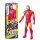  Hasbro Marvel Avengers Titan Hero Figur Iron Man 30 cm. E7873