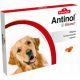  Antinol Sizarol 120 Kapseln FÜR GELENKE