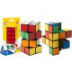 Zauberwürfelturm 2x2x4 Spin Master