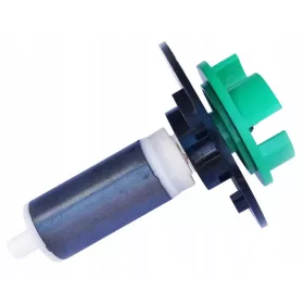  Aqua Nova 0 W Pumpe Über 5000 l/h