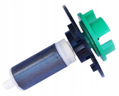  Aqua Nova 0 W Pumpe Über 5000 l/h