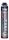 Schaumkleber für Styropor Tytan Professional 870 ml