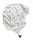  Bambusdecke Bambus 70/100 Luftballons