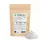 Kalkdünger NB Minerals Pulver 5 kg
