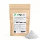  Kalkdünger NB Minerals Pulver 5 kg