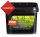FOX DEKORATOR DEKORATIVER MOOSputz 5 kg