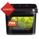 FOX DEKORATOR DEKORATIVER MOOSputz 5 kg