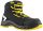 VM Footwear Wisconsin S3 ESD Arbeitsstiefelette, Größe 44