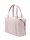  Hylat Babytasche und Organizer für Mütter, rosa