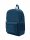  Hylat Baby Blue Rucksack mit Namensschild