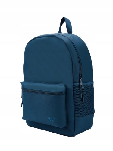  Hylat Baby Blue Rucksack mit Namensschild