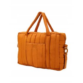  Hylat Baby Brown Tasche und Organizer für Mütter