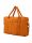  Hylat Baby Brown Tasche und Organizer für Mütter