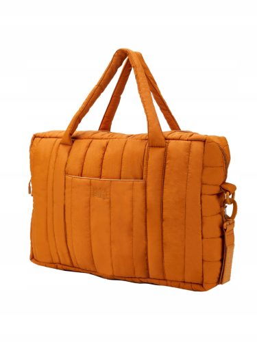  Hylat Baby Brown Tasche und Organizer für Mütter