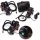 Dragon Winch DWK-M 150 ölfreier Kompressor 0 l 10,3 bar
