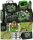  3-IN-1-MINEKRAFT-STARTSPIEL-SCHUL-SET