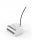 APPLE Rollladensteuerung Mobilus C-MR BT HK1-Kanal Funkmodul