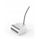 APPLE Rollladensteuerung Mobilus C-MR BT HK1-Kanal Funkmodul