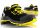 VM Footwear S3 Esd California Arbeitsschuhe, Größe 44