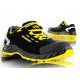 VM Footwear S3 Esd California Arbeitsschuhe, Größe 44