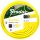  Bradas WBC3/450 Gartenschlauch 50 m PVC