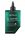  Aromase 5a Juniper 260 ml Kopfhautreinigungsflüssigkeit