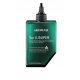  Aromase 5a Juniper 260 ml Kopfhautreinigungsflüssigkeit