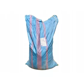  Dünger Schwefel, Sulfat Bioskamed Pulver 25 kg