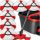 AllBag ROTIERENDER Moppeinsatz 14,01 cm