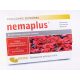 NEMAPLUS 250ML: Natürlicher Nematoden-Schutz gegen Trauermückenlarven