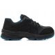 Talan-Arbeitsschuhe, Premium-Schuhe mit flexibler Sohle (S1P SRC), Größe 45