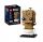  LEGO BrickHeadz 40671 LEGO BrickHeadz 40671 - Groot in einem Topf