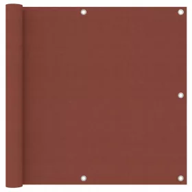  Markise 300 x 90 cm Stoff