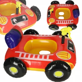 Ponton zum Schwimmen Ikonka KX4920