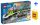  LEGO City 60337 Express-Personenzug + VP-Papiertüte LEGO 6315794 Groß
