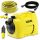  Kärcher-Pumpe 800 W 2501 - 5000 l/h