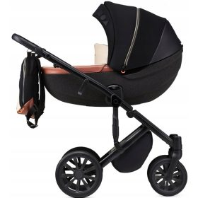  Anex m/type PRO Safa Sahin 2in1 Kinderwagen
