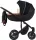  Anex m/type PRO Safa Sahin 2in1 Kinderwagen