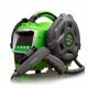 WIPCOOL C30S Dampfreiniger