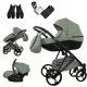  MOMMO IMPERIAL IMP 3in1 Kinderwagen